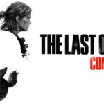 The Last of Us Complete launches on PS5 today. The Last of Us Complete hits PS5 today, physical Collector’s Edition coming July