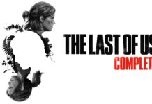 The Last of Us Complete launches on PS5 today. The Last of Us Complete hits PS5 today, physical Collector’s Edition coming July