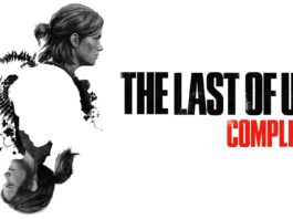 The Last of Us Complete launches on PS5 today. The Last of Us Complete hits PS5 today, physical Collector’s Edition coming July