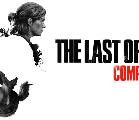 The Last of Us Complete launches uniquely on PS5 today The Last of Us Complete hits PS5 today, physical Collector’s Edition coming July