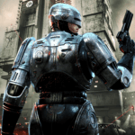 RoboCop: Rogue City Launches on PS5 July 17 RoboCop: Rogue City – Unfinished Business coming to PS5 July 17