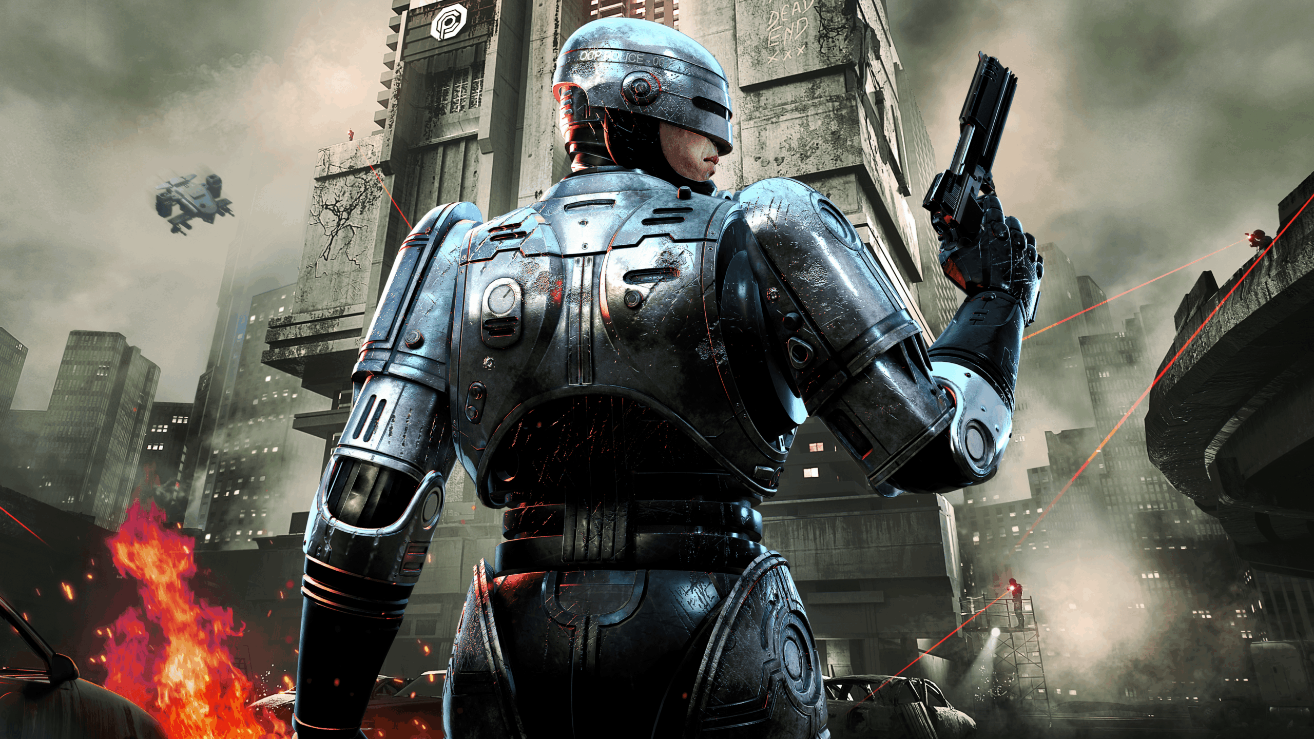 a7b6982690fa49ac4654735ebc43663d82925137.png RoboCop: Rogue City – Unfinished Business coming to PS5 July 17