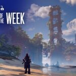 Weekly Highlight: Exploring Tourism Unconventionally Share of the Week: Tourist