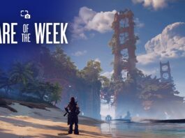 Weekly Highlight: Exploring Tourism Unconventionally Share of the Week: Tourist