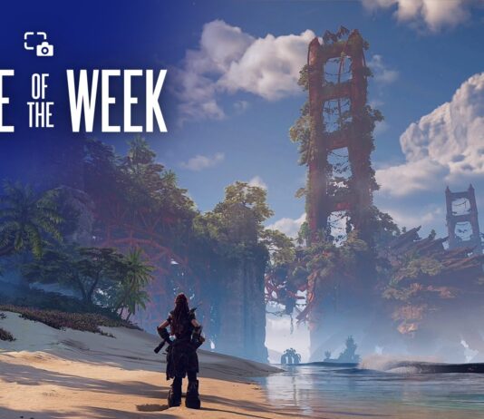 Weekly Highlight: Exploring Tourism Unconventionally Share of the Week: Tourist