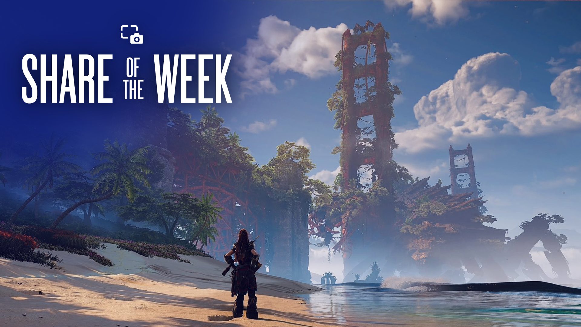 a82f7fadf7e9f535098213d6fc7801cf09beda4d.jpg Share of the Week: Tourist