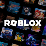 Roblox Launches Enhanced Version on PS5 Today An upgraded version of Roblox launches on PS5 today
