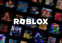 Roblox Launches Enhanced Version on PS5 Today An upgraded version of Roblox launches on PS5 today