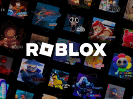 Roblox Launches Enhanced Version on PS5 Today An upgraded version of Roblox launches on PS5 today