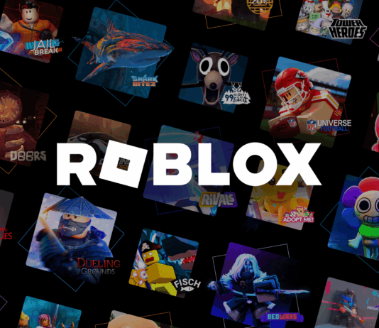 Roblox Launches Enhanced Version on PS5 Today An upgraded version of Roblox launches on PS5 today