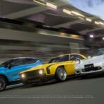 New Gran Turismo 7 Update 1.68 Released Today for Free Gran Turismo 7 Free Update 1.68 available today
