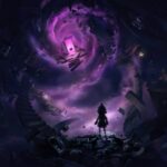 Little Nightmares VR sequel launching on PS VR2 April 24. Little Nightmares VR: Altered Echoes launches on PS VR2 April 24