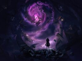 Little Nightmares VR sequel launching on PS VR2 April 24. Little Nightmares VR: Altered Echoes launches on PS VR2 April 24