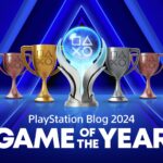 PS Blog 2024 Game Awards: Announcing the Victors PS Blog Game of the Year 2024: The Winners