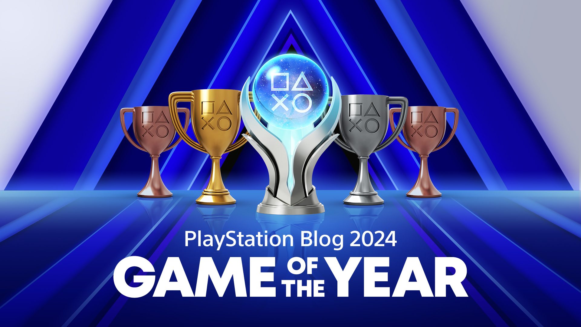 aa7b2fce751a8f63f4758256e1017ba468535255.jpg PS Blog Game of the Year 2024: The Winners