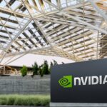 NVIDIA Releases Q1 Fiscal 2026 Financial Results NVIDIA Announces Financial Results for First Quarter Fiscal 2026