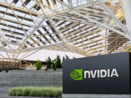 NVIDIA Releases Q1 Fiscal 2026 Financial Results NVIDIA Announces Financial Results for First Quarter Fiscal 2026