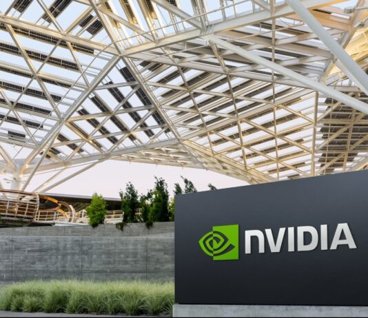 NVIDIA Releases Q1 Fiscal 2026 Financial Results NVIDIA Announces Financial Results for First Quarter Fiscal 2026