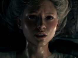 Capcom reveals Resident Evil Requiem, Street Fighter 6 updates Capcom announces Resident Evil Requiem, Year 3 for Street Fighter 6, and updates on Onimusha: Way of the Sword