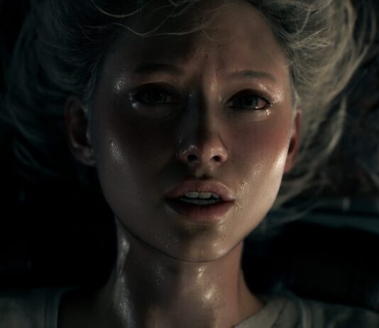 Capcom reveals Resident Evil Requiem, Street Fighter 6 updates Capcom announces Resident Evil Requiem, Year 3 for Street Fighter 6, and updates on Onimusha: Way of the Sword