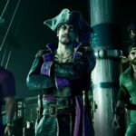 Yakuza Adventure: Hawaiian Pirate Tales Unveiled in Interview Like a Dragon: Pirate Yakuza in Hawaii Interview