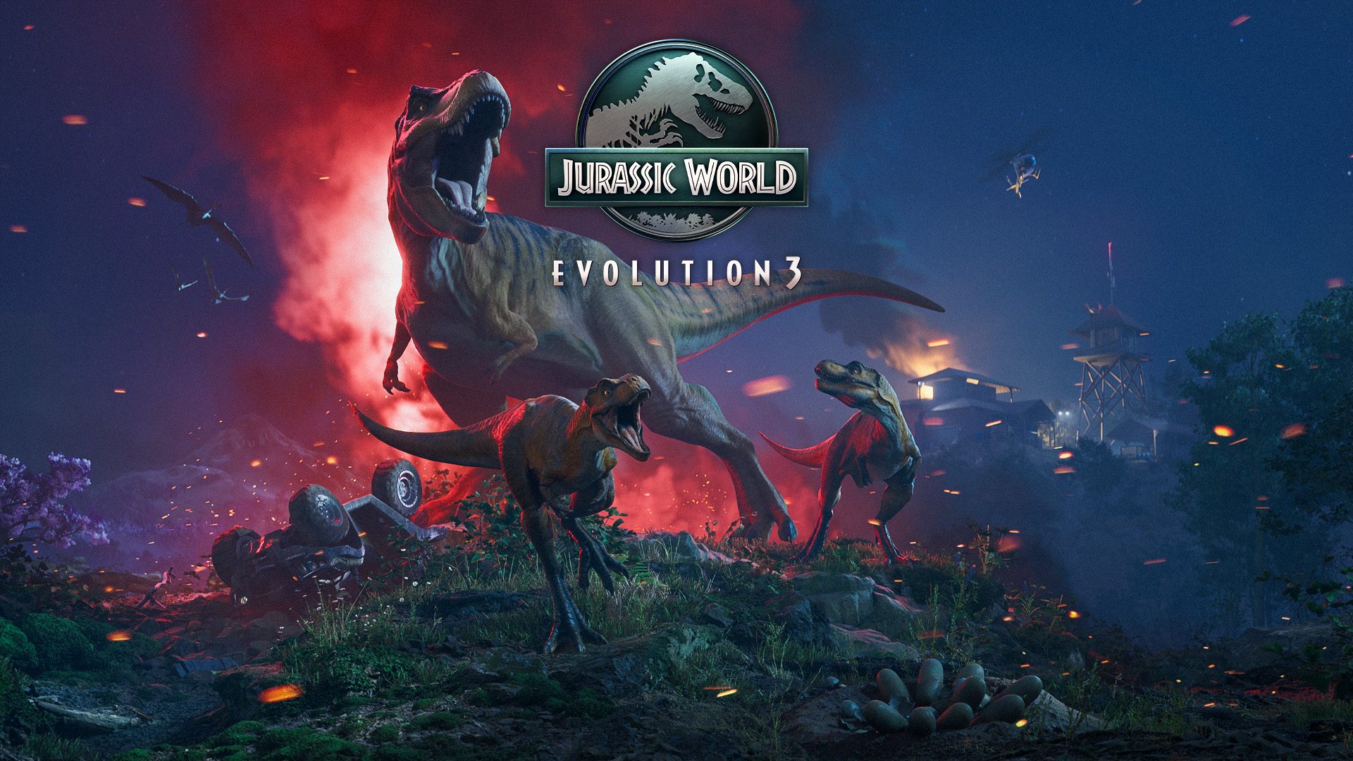 ab7250168d7df3f114cf3e8d8a16c0e75f85afde.jpg Jurassic World Evolution 3 – Introducing the Island Generator