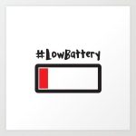 10 Ways To Fix Windows 11 Battery Drain Issue