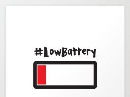 10 Ways To Fix Windows 11 Battery Drain Issue