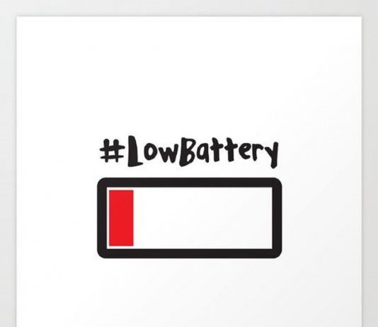 10 Ways To Fix Windows 11 Battery Drain Issue