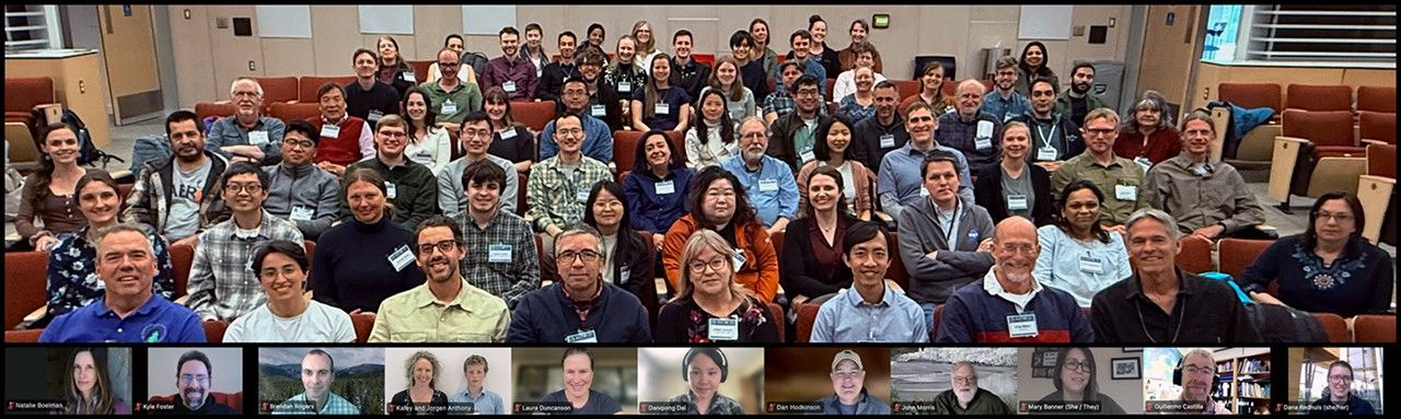 above photo 1.jpg ABOVE photo 1