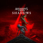 Assassin’s Creed Shadows: 8 Innovations Setting It Apart 8 Ways Assassin's Creed Shadows Breaks Free From Its Predecessors - Xbox Wire