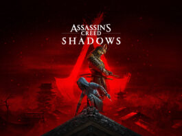 Assassin’s Creed Shadows: 8 Innovations Setting It Apart 8 Ways Assassin's Creed Shadows Breaks Free From Its Predecessors - Xbox Wire