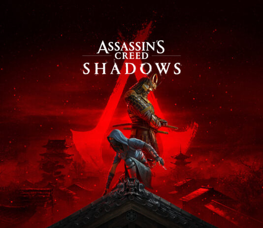 Assassin’s Creed Shadows: 8 Innovations Setting It Apart 8 Ways Assassin's Creed Shadows Breaks Free From Its Predecessors - Xbox Wire