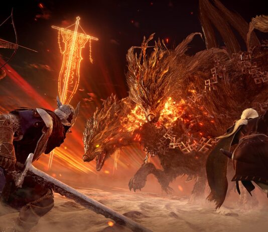 Elden Ring Nightreign Debuts May 30, Hands-On Preview Available Elden Ring Nightreign launches May 30, new hands-on report