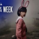 Weekly Feature: Unique Takes on Costumes Share of the Week: Costumes