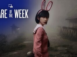 Weekly Feature: Unique Takes on Costumes Share of the Week: Costumes