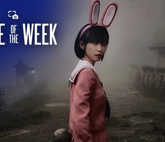 Weekly Feature: Unique Takes on Costumes Share of the Week: Costumes