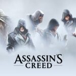 Discover Your Ideal Assassins Creed Game with Free Play Days Free Play Days - Find Your Assassin: The Perfect Assassin's Creed Game Based on Your Playstyle - Xbox Wire