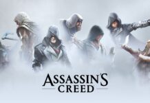 Discover Your Ideal Assassins Creed Game with Free Play Days Free Play Days - Find Your Assassin: The Perfect Assassin's Creed Game Based on Your Playstyle - Xbox Wire