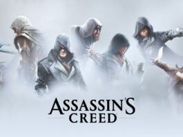 Discover Your Ideal Assassins Creed Game with Free Play Days Free Play Days - Find Your Assassin: The Perfect Assassin's Creed Game Based on Your Playstyle - Xbox Wire
