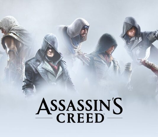 Discover Your Ideal Assassins Creed Game with Free Play Days Free Play Days - Find Your Assassin: The Perfect Assassin's Creed Game Based on Your Playstyle - Xbox Wire