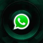How To Hide WhatsApp Last Seen Status From Specific People Hide WhatsApp Last Seen