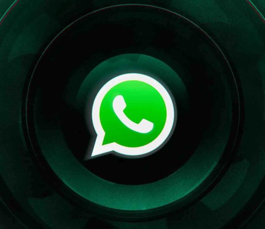 Beware! Your WhatsApp Can Now Hacked Easily Hide WhatsApp Last Seen
