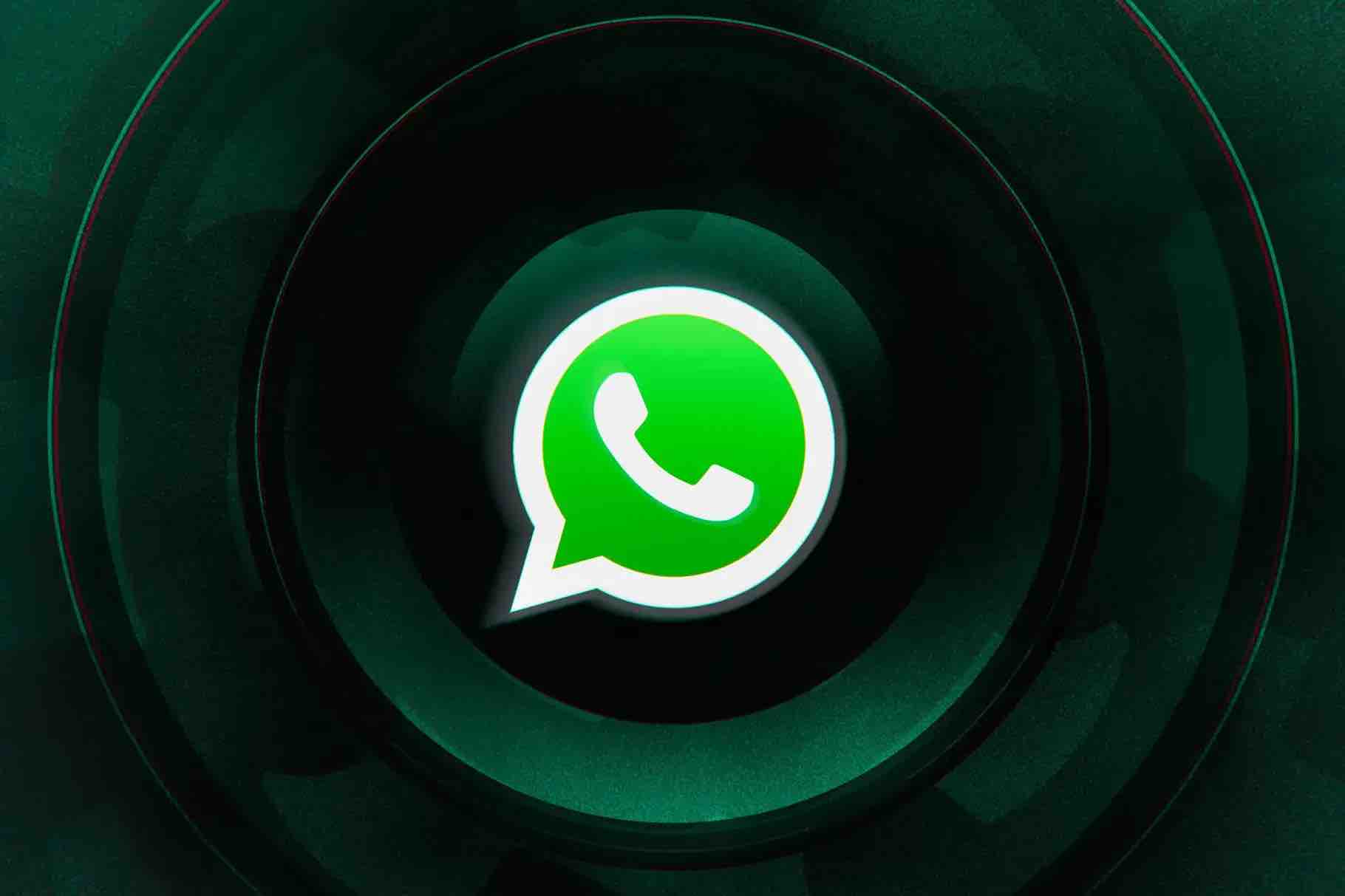 whatsapp can be hacked