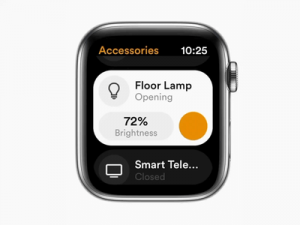 Hands on with all the HomeKit changes in iOS 15
