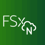 Amazon FSx integrates NetApp ONTAP with S3 for seamless access Amazon FSx for NetApp ONTAP now integrates with Amazon S3 for seamless data access | Amazon Web Services