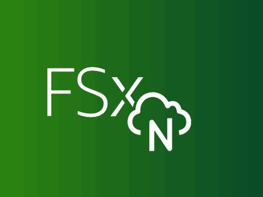 Amazon FSx integrates NetApp ONTAP with S3 for seamless access Amazon FSx for NetApp ONTAP now integrates with Amazon S3 for seamless data access | Amazon Web Services