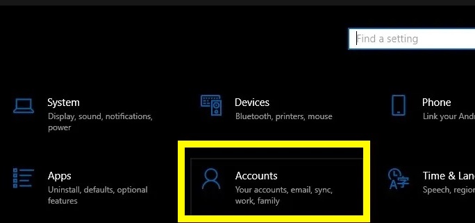 Change Microsoft Edge Kiosk Settings in Windows 11