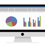 Top 20 Shortcuts In MS Excel For Professionals Shortcuts-In-MS-Excel-For-Professionals