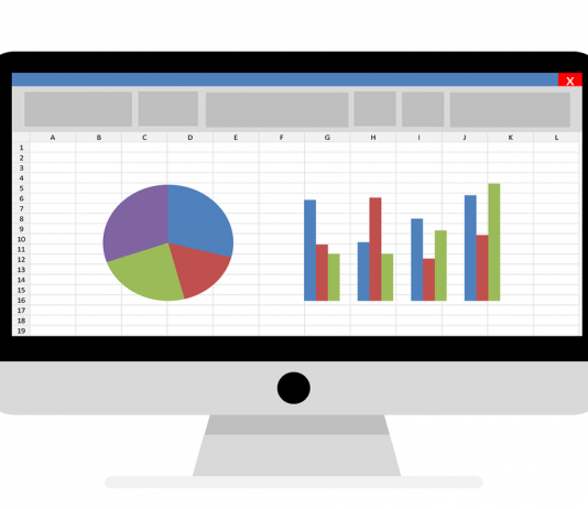 Top 20 Shortcuts In MS Excel For Professionals Shortcuts-In-MS-Excel-For-Professionals